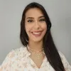 Victoria Lopez