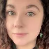 Elizabeth Deller