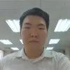 Simon Tsang