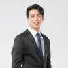 Ray Lin