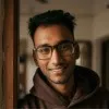 Sunirmal Chakraborty