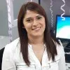 Ivonne Zapata