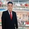 VINOD NIGAM