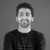 Mohammad Mehrara