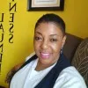 Busi Mthethwa