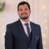 Rajendra Mhase
