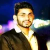 Dinesh Gupta