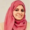 Noora Azad