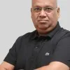 MANOJ TAYAL