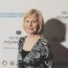 Cindy Swabsin