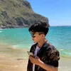 Dylan Tran
