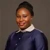 Vivien Obi