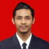 faizal bagas