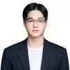 Seonghoon Kim
