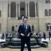Michael Atef