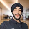 sarabjas oberoi