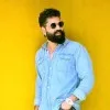 Shailesh Gadkar