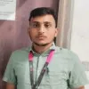 Himanshu Rathore