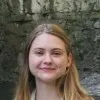 Elisa Roberts