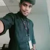 Arun Prasad