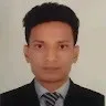 MdGolam Kibria