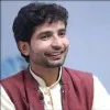 Pawan Mishra