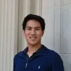 Jack Huo