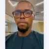 Chimezie Anosike
