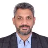Gururaj Sandur