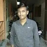 Rohit Patil
