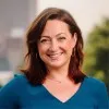 Jen Marshall