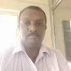 sri hari
