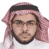 Abdullah AlSohaim