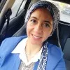 Sermeen Yassin