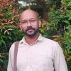 Mohammed Sha