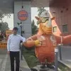 Ritobrato Pal