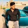 Shehryar Shahid
