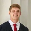 Brayton Miller