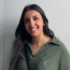 Sherry Soliman