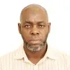 AbdulKabir Subair