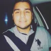 Nolan Marmolejo