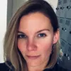 Heather Loper BSN