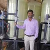 Rohit Sinha