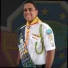 Emannoel Castro
