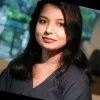Rachna Jha