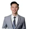Noah Seah