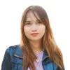 Clarisse Pascual