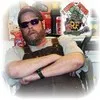 Patrick Donnelly