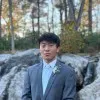 Daniel Kim