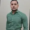 Luis Fernando Argüello Pérez